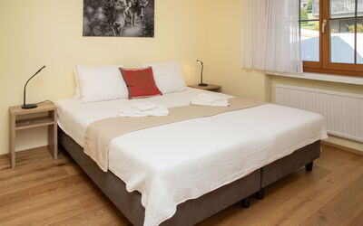 Accommodation:&nbsp;La Siala Apt.63 100.13