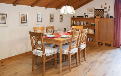 Accommodation:&nbsp;La Siala Apt.56A 100.19