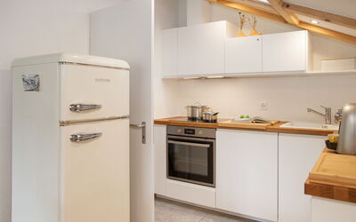 Accommodation:&nbsp;La Siala Apt.70 100.21