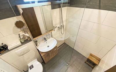 Accommodation:&nbsp;La Siala Apt.1 100.23