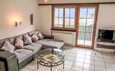 Accommodation:&nbsp;La Siala Apt.22 100.25