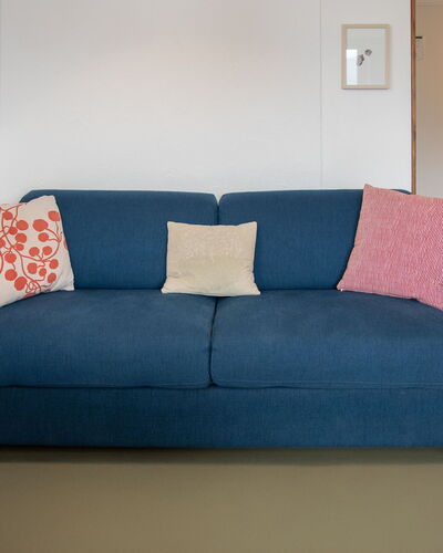 La Siala Apt.32 100.16