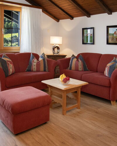 La Siala Apt.66 100.20