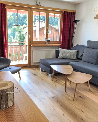 La Siala Apt.4 100.18