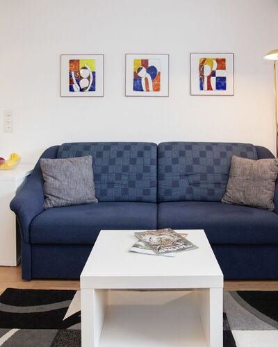 La Siala Apt.47 100.6