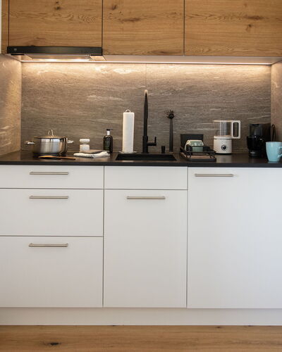 La Siala Apt.64 100.8