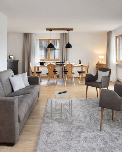 La Siala Apt.17 100.17