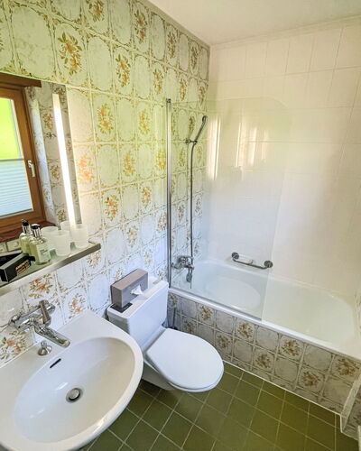 La Siala Apt.21 100.26