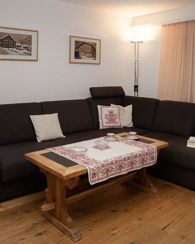 La Siala Apt.35 100.22