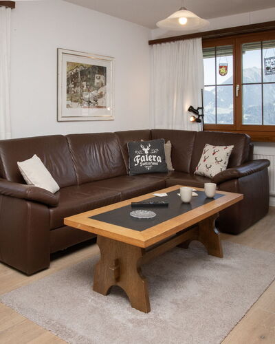 La Siala Apt.51 100.5