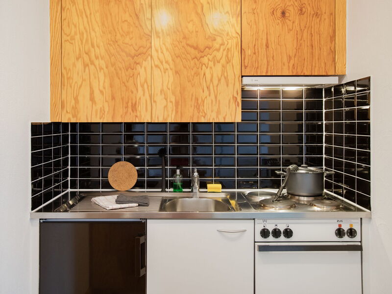 Accommodation:&nbsp;La Siala Apt.32 100.16