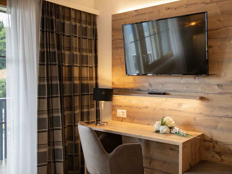 Accommodation:&nbsp;La Siala Apt.9 100.11