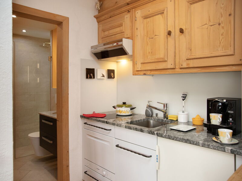 Accommodation:&nbsp;La Siala Apt.2 100.12