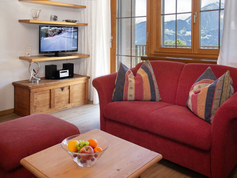 Accommodation:&nbsp;La Siala Apt.66 100.20