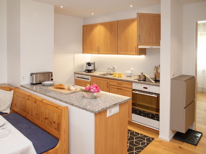Accommodation:&nbsp;La Siala Apt.19 100.10