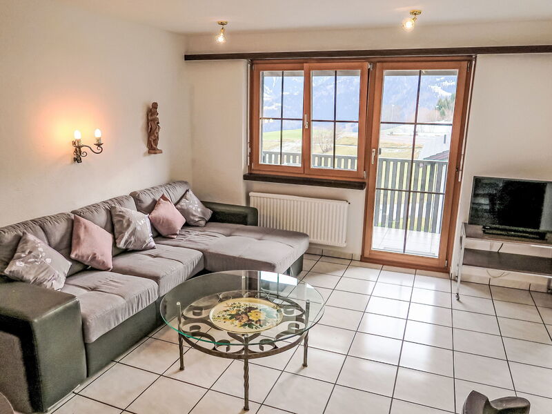 Accommodation:&nbsp;La Siala Apt.22 100.25