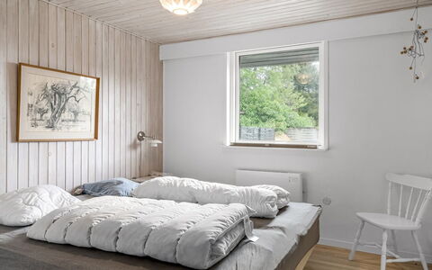 Johan - from the Sea: Cottage, Backyard, Yard, Garden Buildings, Shed, Siding, Outdoor Furniture, Log Cabin, Outdoor Structure, Shack