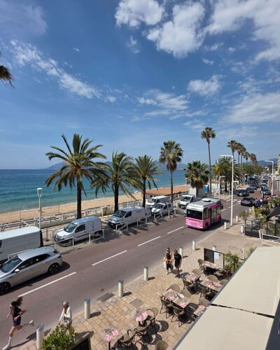 Le Panoramer