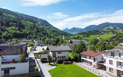 Haus Sophie