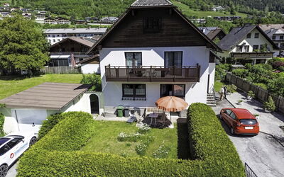Haus Sophie