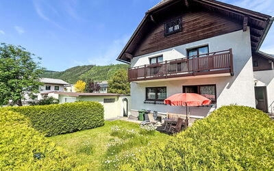 Haus Sophie