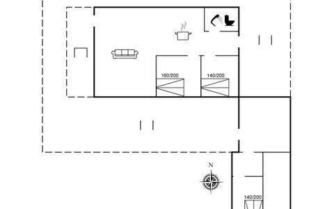 Agneta - 1Km from the Sea: Furniture, Outdoor Furniture, Tableware, Table, Drinkware, Chair, Outdoor Table, Food, Bottle