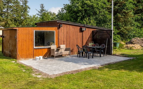 Arben - 900M from the Sea: Wood, Home, Porch, Deck, Hardwood, Roof, Wood Stain, Wood Flooring, Eco Hotel