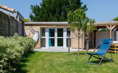 Accommodation:&nbsp;La Perle de Jade 648.2