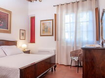 Accommodation:&nbsp;Appartamento Irpina