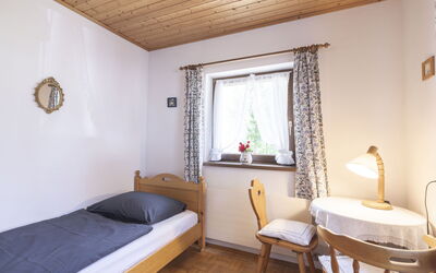 Accommodation:&nbsp;Appartement 1 623.1