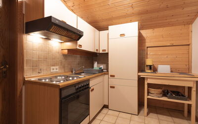Accommodation:&nbsp;Studio 3 623.3