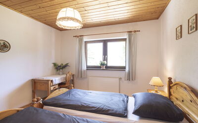 Accommodation:&nbsp;Appartement 1 623.1