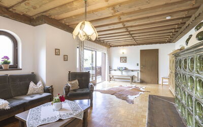 Accommodation:&nbsp;Appartement 2 623.2