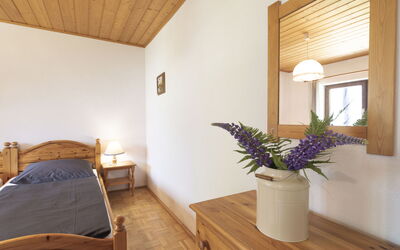 Accommodation:&nbsp;Appartement 1 623.1