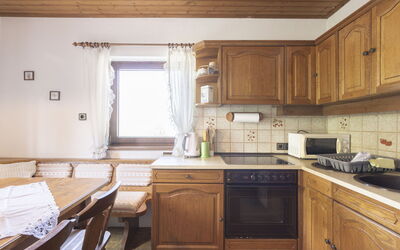 Accommodation:&nbsp;Appartement 2 623.2