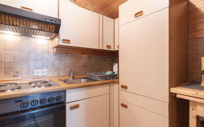Accommodation:&nbsp;Studio 3 623.3