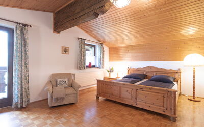 Accommodation:&nbsp;Landhaus Rittisweid 623.4