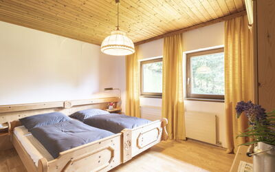 Accommodation:&nbsp;Landhaus Rittisweid 623.4