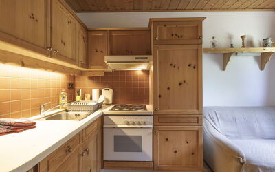 Accommodation:&nbsp;Landhaus Rittisweid 623.4