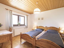Accommodation:&nbsp;Landhaus Rittisweid 623.4