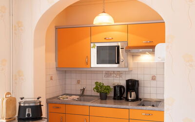 Accommodation:&nbsp;Kargoll 103.2