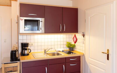 Accommodation:&nbsp;Kargoll 103.1