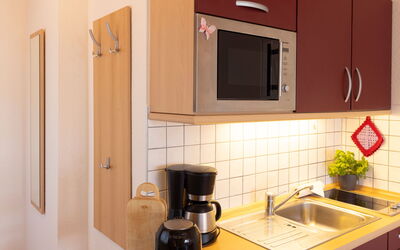 Accommodation:&nbsp;Kargoll 103.1