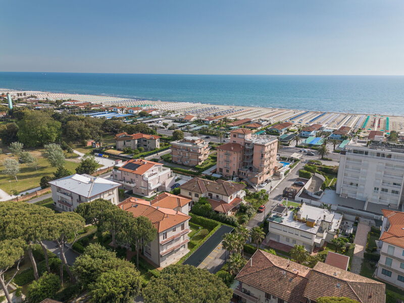 La Sirenetta