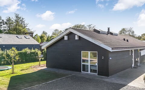 Shania - 300M from the Sea: Grass, Grassland, Land Lot, Cottage, Rural Area, Meadow, Garden Buildings, Garden, Shed