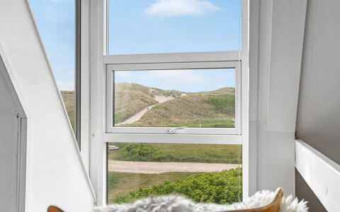 Arkil - 200M from the Sea: Grass, Grassland, Land Lot, Cottage, Rural Area, Meadow, Garden Buildings, Garden, Shed