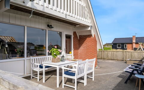 Arkil - 200M from the Sea: Grass, Grassland, Land Lot, Cottage, Rural Area, Meadow, Garden Buildings, Garden, Shed