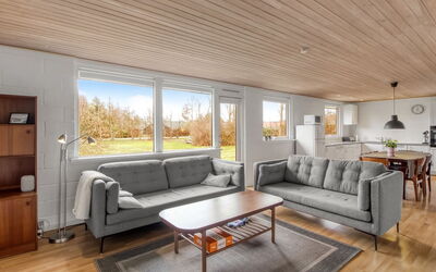 Aamunde - 600M from the Sea