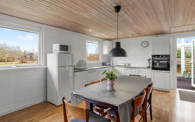Aamunde - 600M from the Sea
