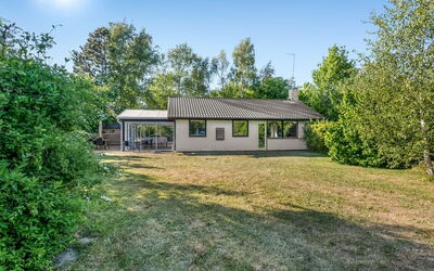 Aamunde - 600M from the Sea